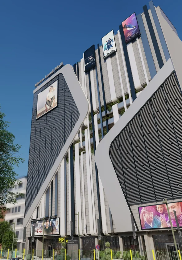 IMG_20241029_191714_094