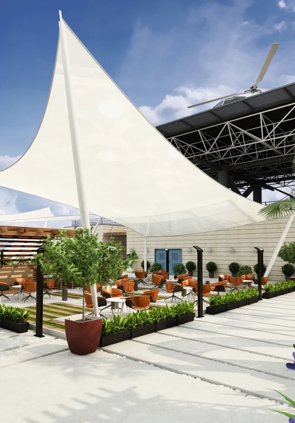 IMG_20241029_191714_267