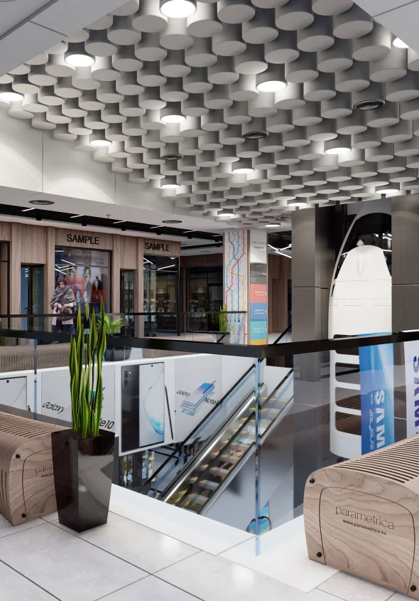 IMG_20241029_191714_415