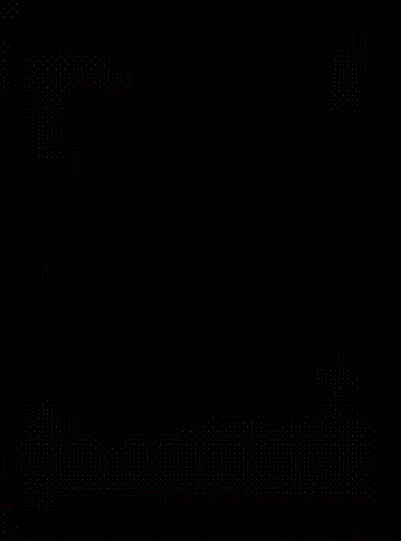 WhatsApp Video 2025 10 06 at 1.16.30 PM