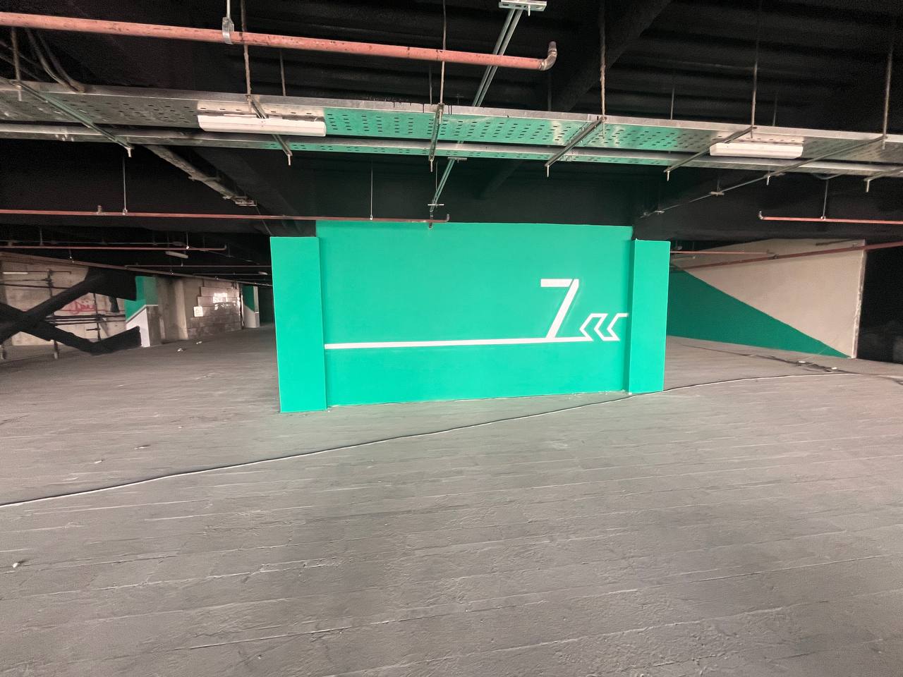 صفحه اصلی 9 photo 2025 11 30 01 10 17